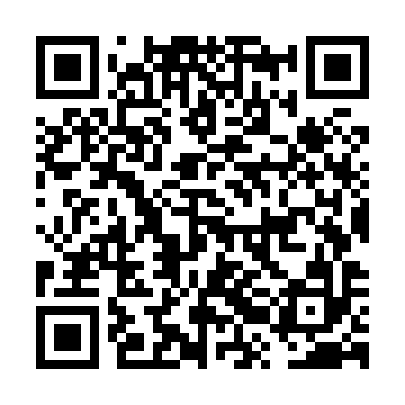 QR code for FROX92