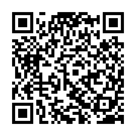QR code for FRQ259