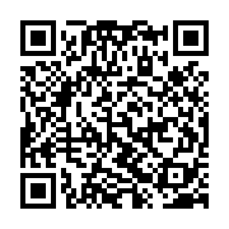 QR code for FRQL79