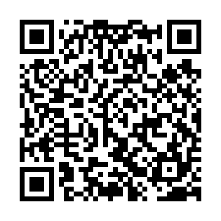 QR code for FRRF14
