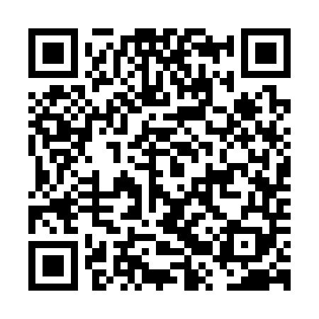QR code for FRS349