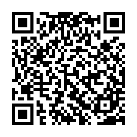 QR code for FRTM87
