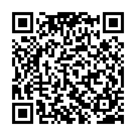 QR code for FRUA04