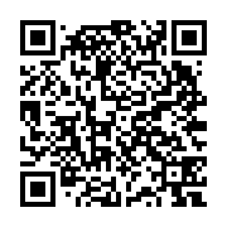 QR code for FRUV38