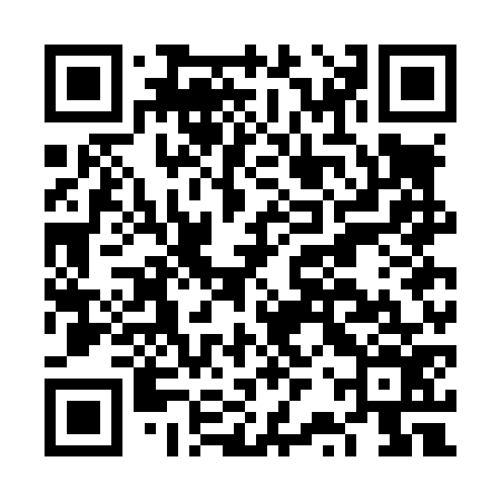 QR code for FRWL76