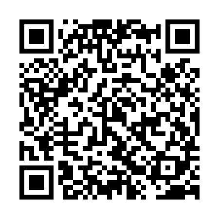 QR code for FRYL89
