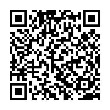 QR code for FRYT21