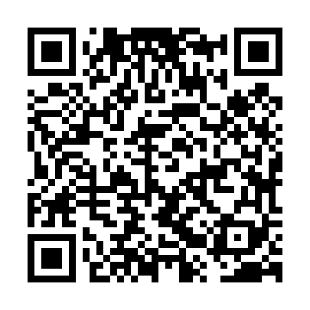 QR code for FRZ469