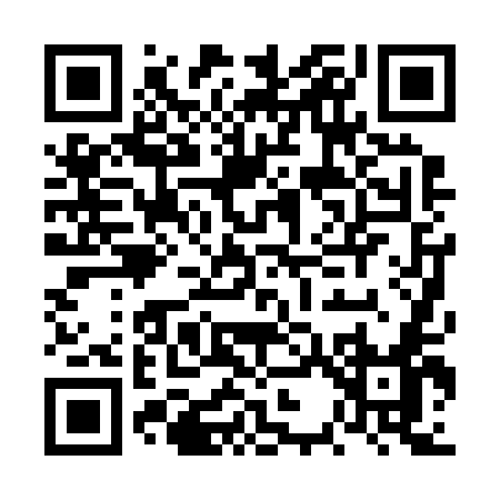 QR code for FS025