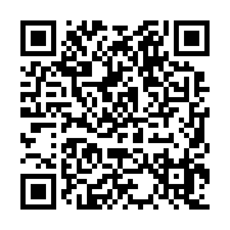 QR code for FS120