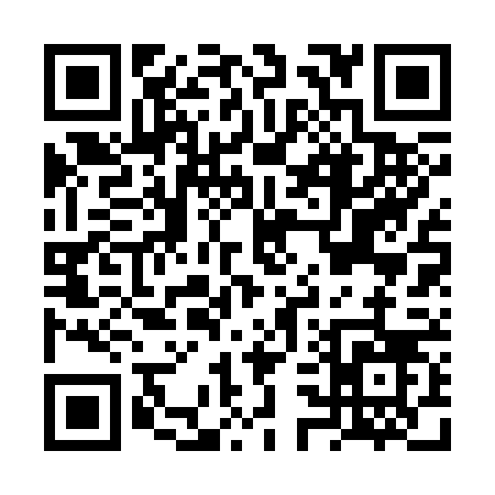QR code for FS236