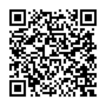 QR code for FS347