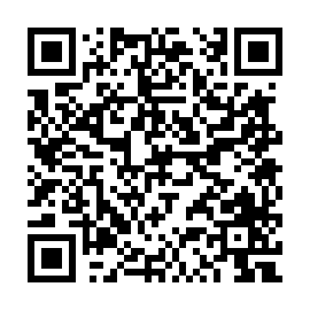 QR code for FS348