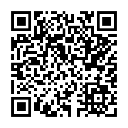 QR code for FS524