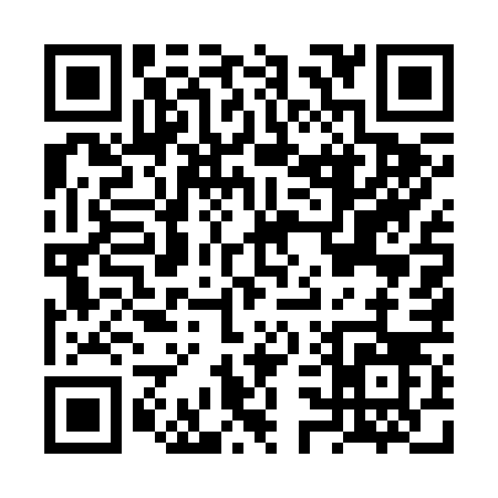 QR code for FS526
