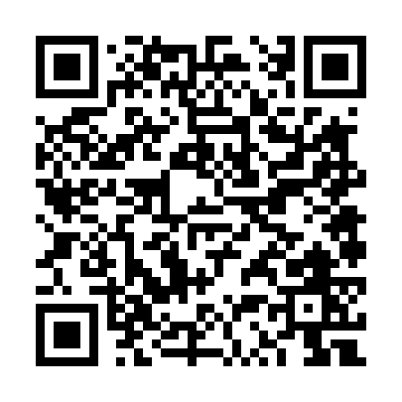 QR code for FS647
