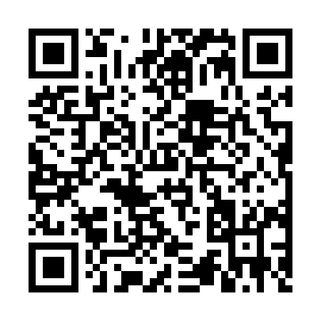 QR code for FS709