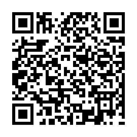QR code for FS785