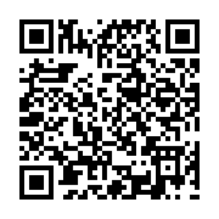 QR code for FS827