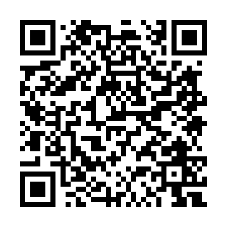 QR code for FS947