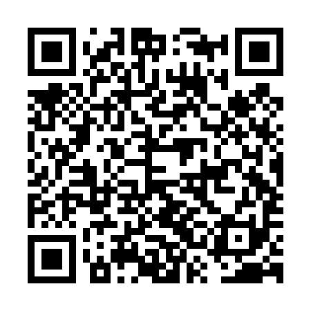 QR code for FSBD91