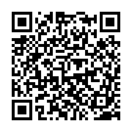 QR code for FSC263