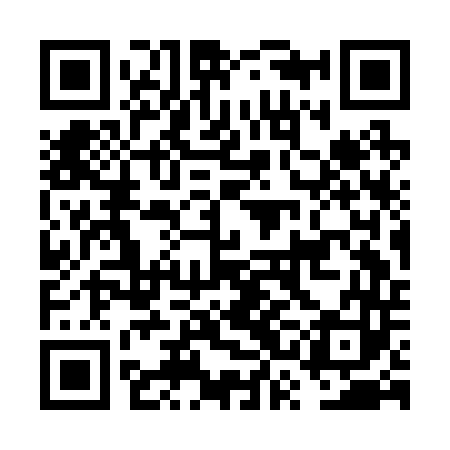 QR code for FSCB43