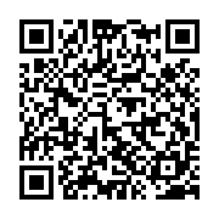 QR code for FSEL95