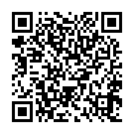 QR code for FSGI99