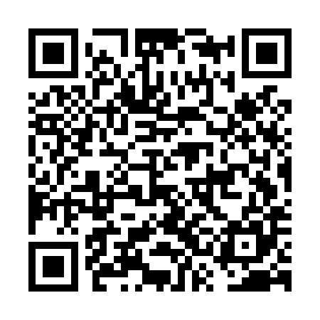 QR code for FSGL85