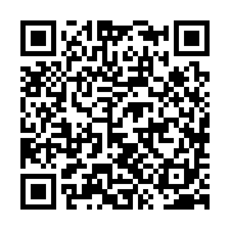 QR code for FSH391