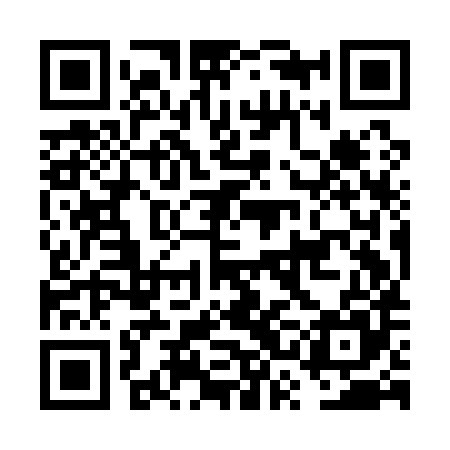 QR code for FSIA85