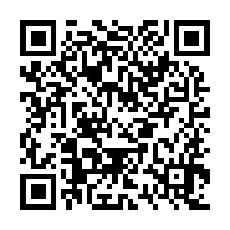 QR code for FSII94