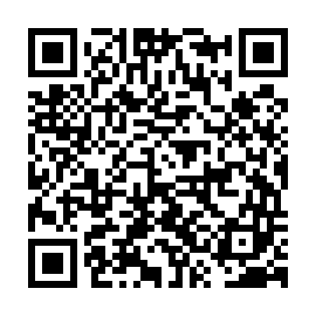 QR code for FSJE43