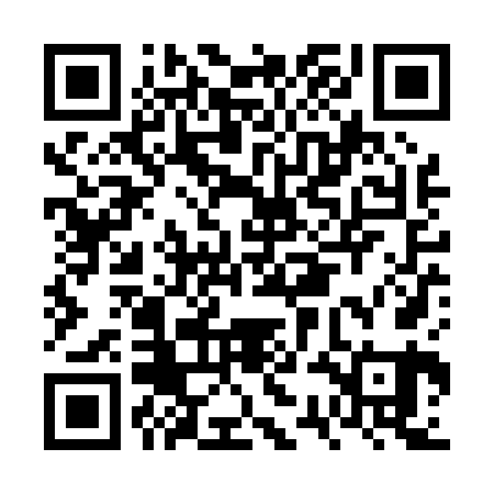 QR code for FSJP61