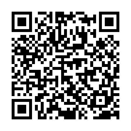 QR code for FSK055