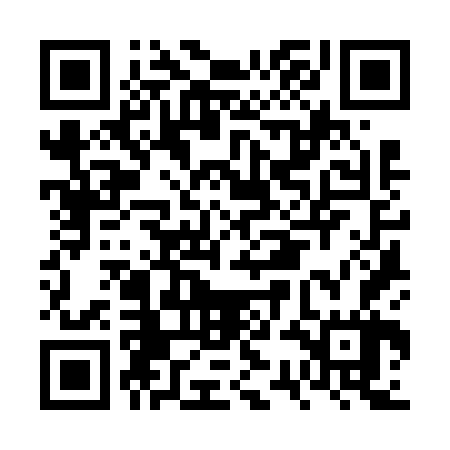 QR code for FSK667
