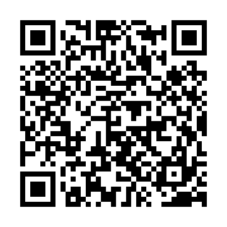 QR code for FSKR37