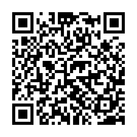 QR code for FSL950