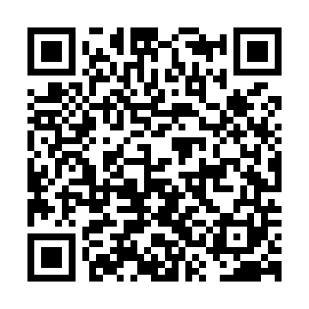 QR code for FSLM41