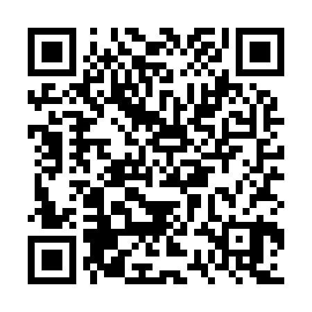 QR code for FSLY20