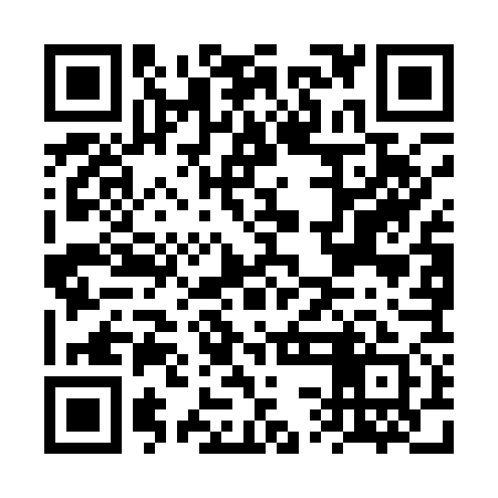 QR code for FSMA71