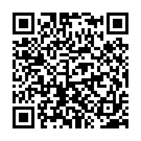 QR code for FSMB13