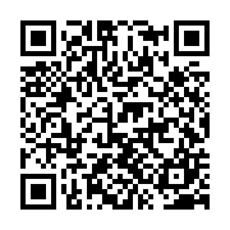QR code for FSNJ07