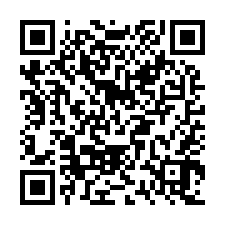 QR code for FSNY42