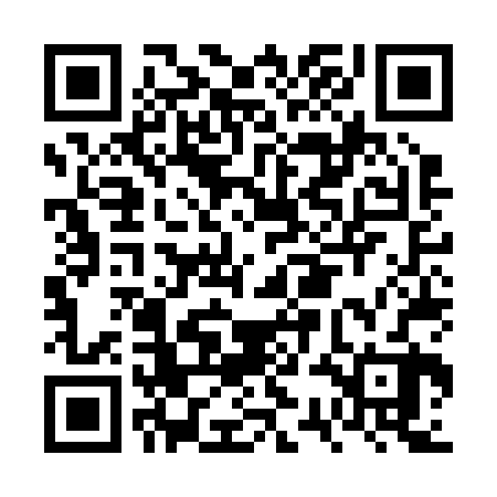 QR code for FSOB22