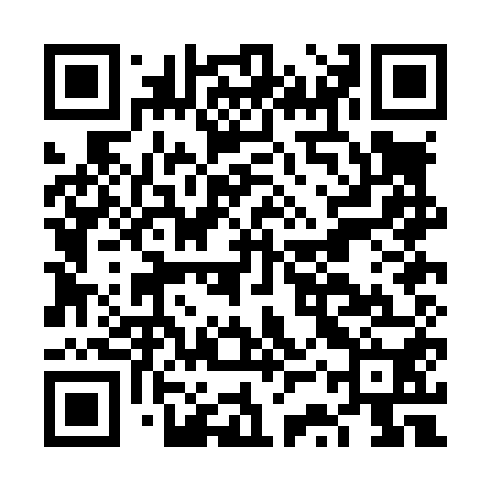 QR code for FSPL50