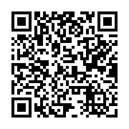 QR code for FSPW74