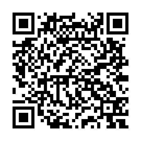 QR code for FSQU33