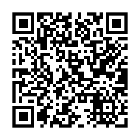 QR code for FSTS86